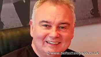 Famous Northern Ireland faces share their Christmas messages