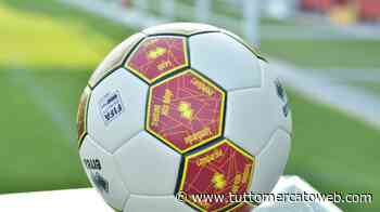 Serie C, Girone B: vittoria del Matelica a Fano per 1-2. La classifica aggiornata - TUTTO mercato WEB