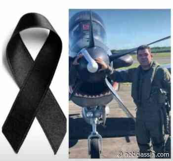 Protestas por muerte a tiros de coronel FARD en Mao - Noticias SIN - Servicios Informativos Nacionales