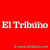 Análisis de Gustavo Coronel - El Tribuno.com.ar