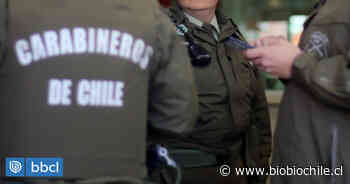 Coronel: hombre muere baleado por carabinero a quien habría intentado atropellar en Playa Blanca - BioBioChile