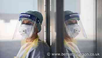 Scientists trial new treatment to prevent infection soon after Covid-19 exposure
