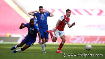 Arsenal vs. Chelsea: Premier League live stream, TV channel, how to watch online, news, odds, time