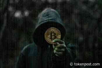 UK crypto exchange hackers steal Bitcoin (BTC), XRP, Tether (USDT), Ether (ETH), and ETC worth more than $10M - TOKENPOST