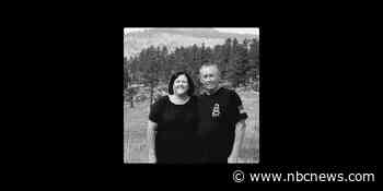 Kentucky family loses 3 members to Covid-19 in weeks before Christmas