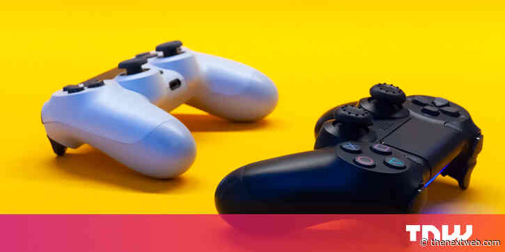 Video games change the way you feel about the world — and yourself