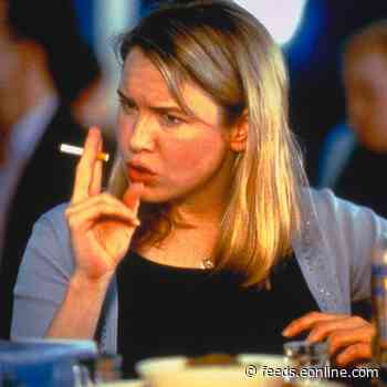 Why Hugh Grant Initially Thought Casting Renée Zellweger as Bridget Jones Was a "Stretch"