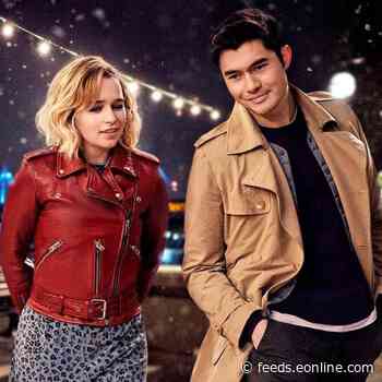 Bah, Humbug! The Worst Christmas Movies of All-Time