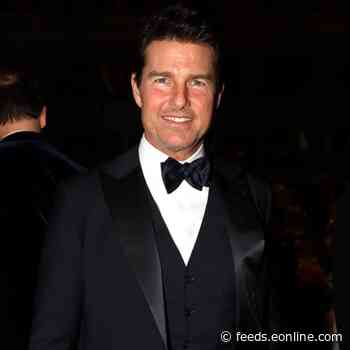 How the Mission: Impossible 7 Crew Is Moving Forward After Tom Cruise's Explosive Rant