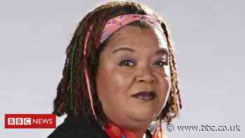 Kay Purcell of Emmerdale and Tracy Beaker Returns dies at 57