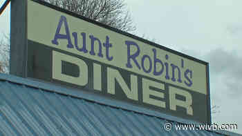 Lancaster diner gives away over 200-Christmas meals after tradition almost didn't continue