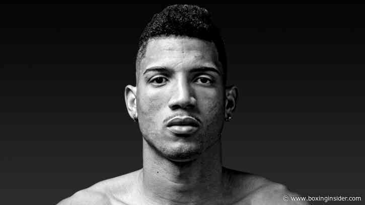 PBC On Fox Preview: David Morrell Jr-Mike Gavronski, James Kirkland-Juan Macias Montiel-Jesus Ramos vs Naim Nelson.