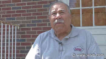 Former Buffalo Common Council President George K. Arthur passes away at 87