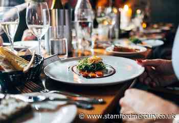 Test your knowledge on all things food and drink - Stamford Mercury