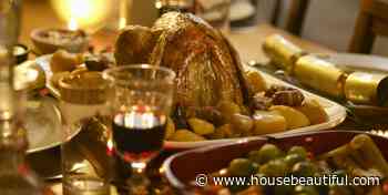 6 ways to fight food waste this Christmas - HouseBeautiful.com