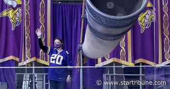 Andover nurse with incurable cancer cares for young cancer patients