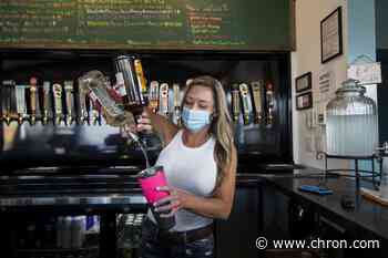 Where to celebrate New Year's Eve in Houston - Chron