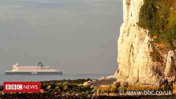 Brexit deal: What is in it?