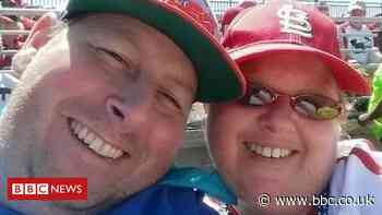 The casualties of this year's viral conspiracy theories