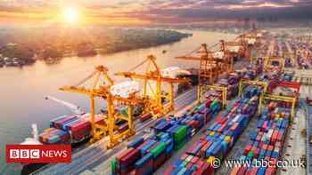 Brexit: What trade deals has the UK done so far?