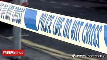 Burnley motorcyclist, 22, dies in crash with car