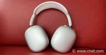 AirPods automatic switching in iOS 14 is annoying. Here's how to turn it off     - CNET