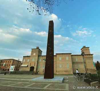 Soliera approva il bilancio preventivo 2021 Politica - Voce di Carpi