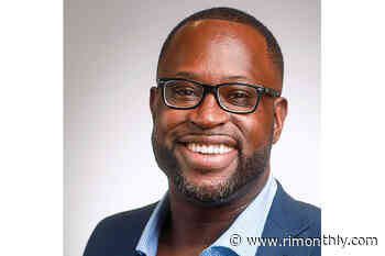 Interview: Lanre Ajakaiye of 25 Bough Street - Rhode Island Monthly