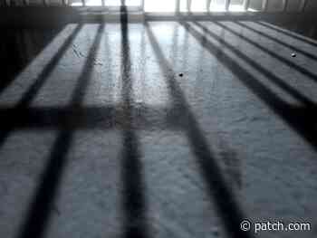 Rhode Island Inmate Dies From Coronavirus: Dept. Of Corrections - Patch.com