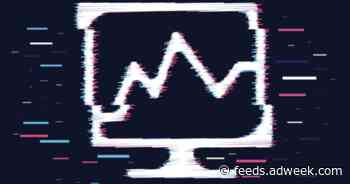 TV Ad Revenue Will Rebound in 2021, but the Industry Is Never Going Back to Normal