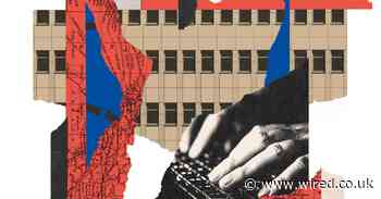 Digital nomads have used the pandemic to slay the nation state