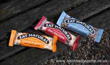 Halstead food company to secure sweet deal with internationally renowned brand - Halstead Gazette