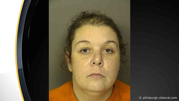 Glassport Woman Facing Child Neglect Charges Following Arrest In Myrtle Beach Hotel, Accused Of Using Drugs While Children Were Present