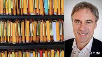 Aufbruch in die Digital-Dekade – mit diesem Vier-Punkte-Plan