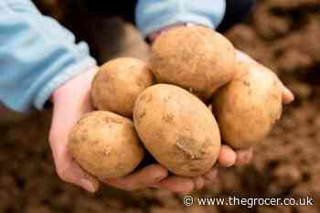Food exporters welcome post-Brexit EU third country listing - The Grocer