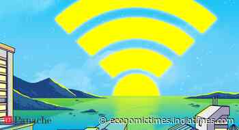 Video calls, creepy Amazon gadgets: The tech that was fixed in 2020 and the tech that still needs fixing - Economic Times