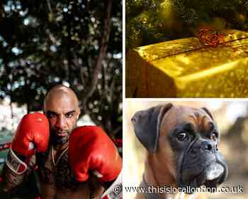 Why is Boxing Day celebrated?