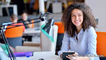 What Must An Entrepreneur Assume Starting A Business? - Vizaca.com