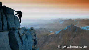 Solopreneur vs. entrepreneur: Which path is right for you? - Inman