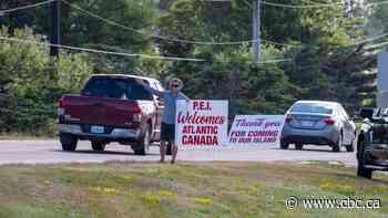 Provinces that acted faster had more success limiting spread of COVID-19, data shows