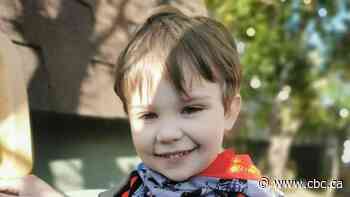 Pandemic has brought unexpected joy for some families with autism,  'wake-up call' for others