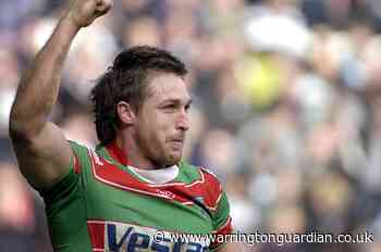 Best Warrington Wolves matches and highlights on YouTube