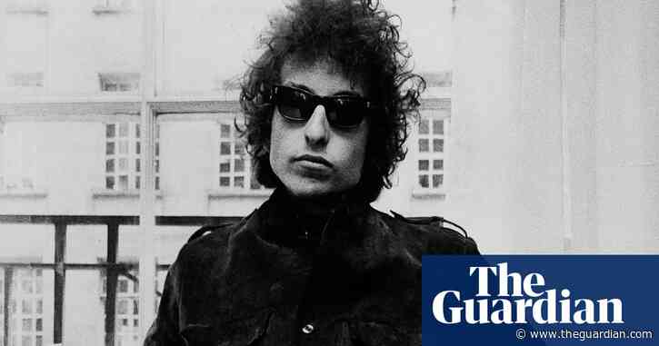 What links Bob Dylan with Queen and AC/DC? Weekend's bumper Boxing Day quiz