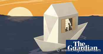 ‘I expect my elderly parents to die – but to suffer alone?’: the truth about caring through Covid