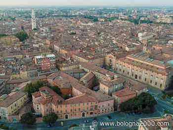 Smog, stop alle misure emergenziali, anche a Modena si torna alla manovra ordinaria - Bologna 2000