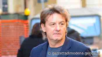 Modena, il caso calcio scommesse. Beppe Signori: «Sono innocente Non so nulla di partite truccate» - La Gazzetta di Modena