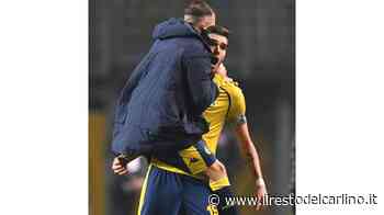 Modena, un’ impresa che vale il primo posto - il Resto del Carlino