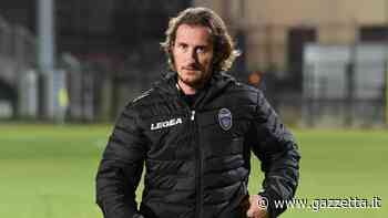 Il Renate non si ferma più. In vetta anche il Modena. E il Bari si mangia le mani - La Gazzetta dello Sport