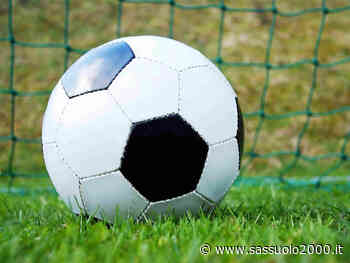 Modena, Covid: canoni ridotti per le associazioni sportive - sassuolo2000.it - SASSUOLO NOTIZIE - SASSUOLO 2000