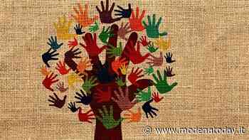 Associazionismo, contributo a fondo perduto dal Comune di Modena - ModenaToday